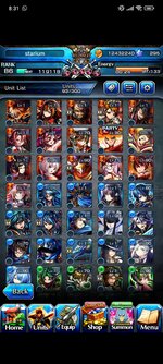 Screenshot_2025-01-11-08-31-13-770_jp.goodsmile.grandsummonersglobal_android.jpg