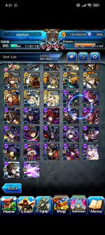 Screenshot_2025-01-11-08-31-21-192_jp.goodsmile.grandsummonersglobal_android.jpg