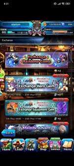 Screenshot_2025-01-11-08-31-33-671_jp.goodsmile.grandsummonersglobal_android.jpg