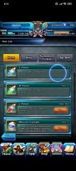 Screenshot_2025-01-11-08-31-47-501_jp.goodsmile.grandsummonersglobal_android.jpg