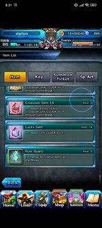 Screenshot_2025-01-11-08-31-56-057_jp.goodsmile.grandsummonersglobal_android.jpg