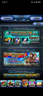 Screenshot_2025-01-11-08-32-00-816_jp.goodsmile.grandsummonersglobal_android.jpg