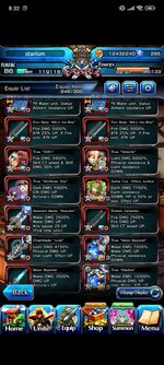 Screenshot_2025-01-11-08-32-30-603_jp.goodsmile.grandsummonersglobal_android.jpg