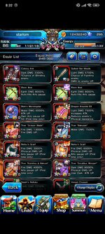 Screenshot_2025-01-11-08-32-34-592_jp.goodsmile.grandsummonersglobal_android.jpg