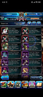 Screenshot_2025-01-11-08-32-37-794_jp.goodsmile.grandsummonersglobal_android.jpg