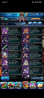 Screenshot_2025-01-11-08-32-40-832_jp.goodsmile.grandsummonersglobal_android.jpg