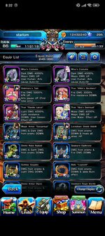 Screenshot_2025-01-11-08-32-44-132_jp.goodsmile.grandsummonersglobal_android.jpg