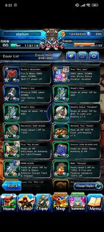 Screenshot_2025-01-11-08-32-50-095_jp.goodsmile.grandsummonersglobal_android.jpg