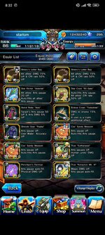 Screenshot_2025-01-11-08-32-53-397_jp.goodsmile.grandsummonersglobal_android.jpg