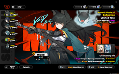 2. Summon.png