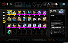 4. Resources.png