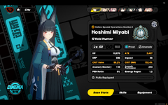 5. Miyabi.png