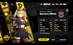 7. Burnice.png