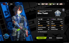 9. Zhu Yuan.png
