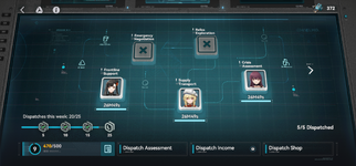 Screenshot_20250111_105132_EXILIUM.png