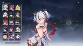 Screenshot 2025-01-11 105107.png