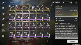 Screenshot 2025-01-11 105136.png