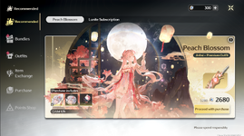 Screenshot 2025-01-11 105208.png