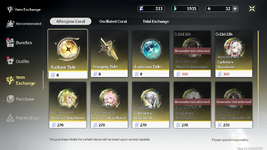 Screenshot 2025-01-11 105220.png