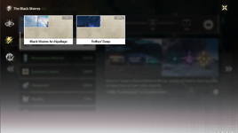 Screenshot 2025-01-11 105239.png