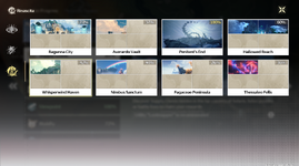 Screenshot 2025-01-11 105246.png