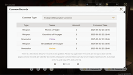 Screenshot 2025-01-11 105515.png