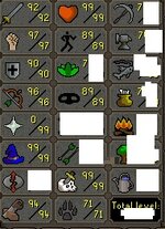 rsskills.jpg