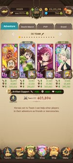 Screenshot_2025-01-11-12-31-36-237_com.netmarble.nanagb.jpg