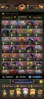 Screenshot_2025-01-11-12-31-40-799_com.netmarble.nanagb.jpg