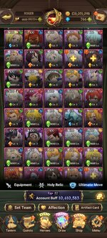 Screenshot_2025-01-11-12-31-43-227_com.netmarble.nanagb.jpg