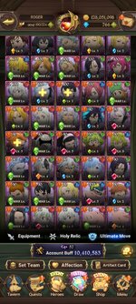 Screenshot_2025-01-11-12-31-48-774_com.netmarble.nanagb.jpg