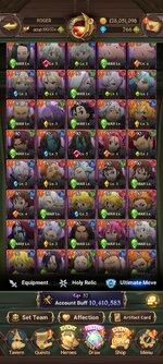 Screenshot_2025-01-11-12-31-50-878_com.netmarble.nanagb.jpg