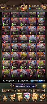 Screenshot_2025-01-11-12-31-55-143_com.netmarble.nanagb.jpg