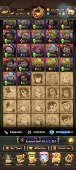 Screenshot_2025-01-11-12-31-57-414_com.netmarble.nanagb.jpg
