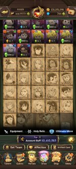 Screenshot_2025-01-11-12-32-00-187_com.netmarble.nanagb.jpg