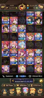 Screenshot_2025-01-11-12-32-13-696_com.netmarble.nanagb.jpg