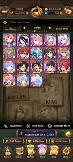 Screenshot_2025-01-11-12-32-20-580_com.netmarble.nanagb.jpg