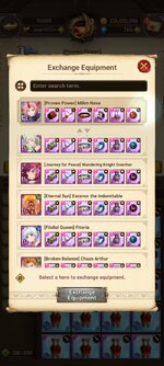 Screenshot_2025-01-11-12-32-28-047_com.netmarble.nanagb.jpg