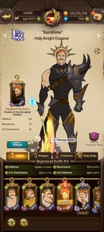 Screenshot_2025-01-11-12-32-44-976_com.netmarble.nanagb.jpg