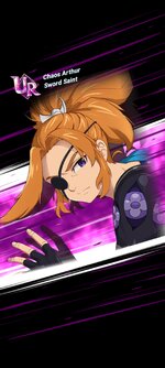 Screenshot_2025-01-11-12-33-38-563_com.netmarble.nanagb.jpg