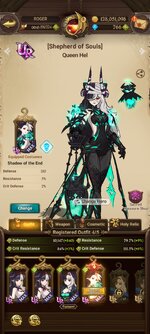 Screenshot_2025-01-11-12-33-52-750_com.netmarble.nanagb.jpg
