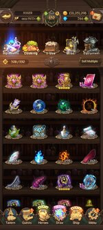 Screenshot_2025-01-11-12-34-04-130_com.netmarble.nanagb.jpg