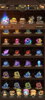 Screenshot_2025-01-11-12-34-06-241_com.netmarble.nanagb.jpg