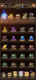 Screenshot_2025-01-11-12-34-08-236_com.netmarble.nanagb.jpg