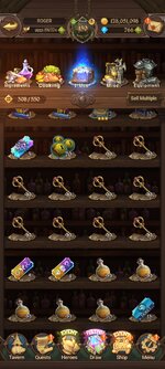 Screenshot_2025-01-11-12-34-22-694_com.netmarble.nanagb.jpg
