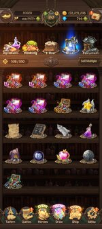 Screenshot_2025-01-11-12-34-25-150_com.netmarble.nanagb.jpg