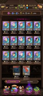 Screenshot_2025-01-11-12-34-31-101_com.netmarble.nanagb.jpg