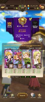 Screenshot_2025-01-11-12-35-07-732_com.netmarble.nanagb.jpg