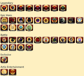 ach.png