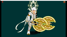 Screenshot (5591).png